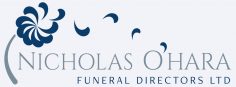 Nicholas O’Hara Funeral Directors</a>